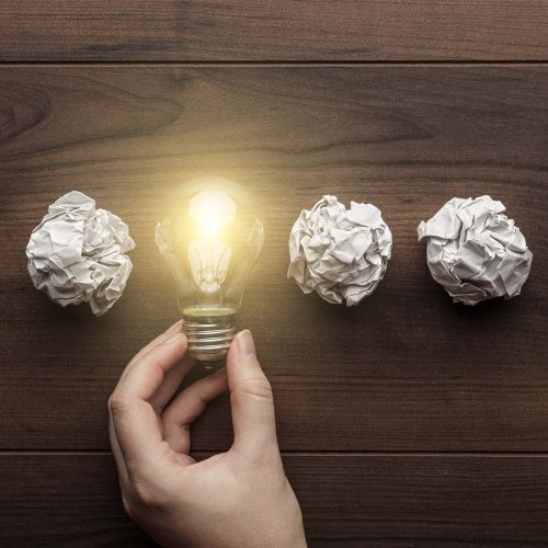 diy-pakke-til-omsorg-efter-oejenlaagsoperation