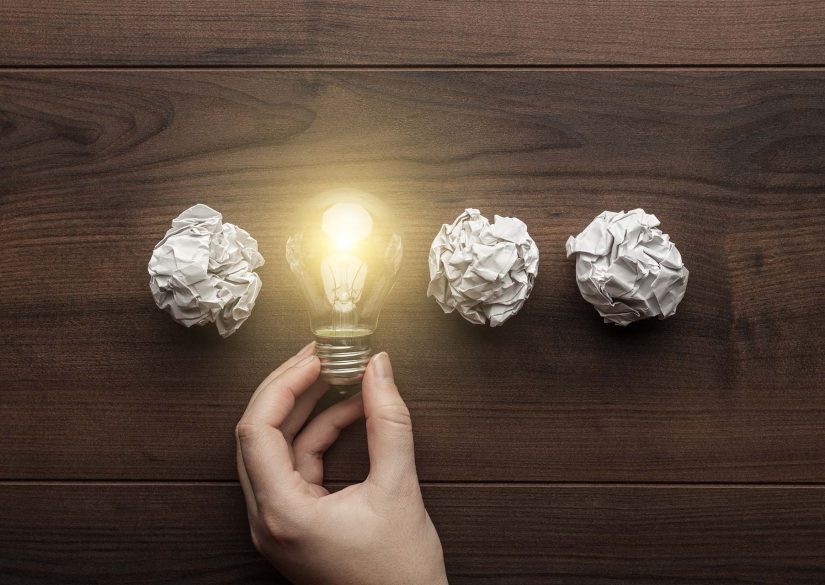 diy-pakke-til-omsorg-efter-oejenlaagsoperation