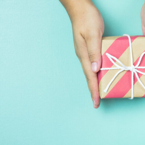 giv-en-personlig-gave