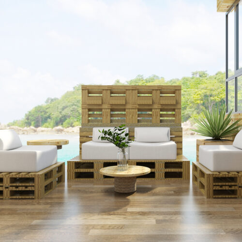 byg-selv-pallemoebler-til-haven