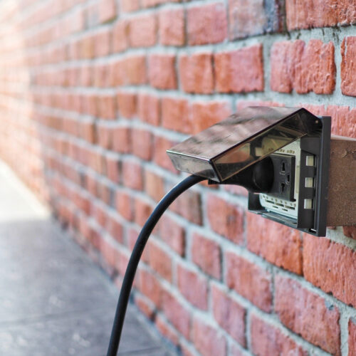 udendoers-stikkontakter