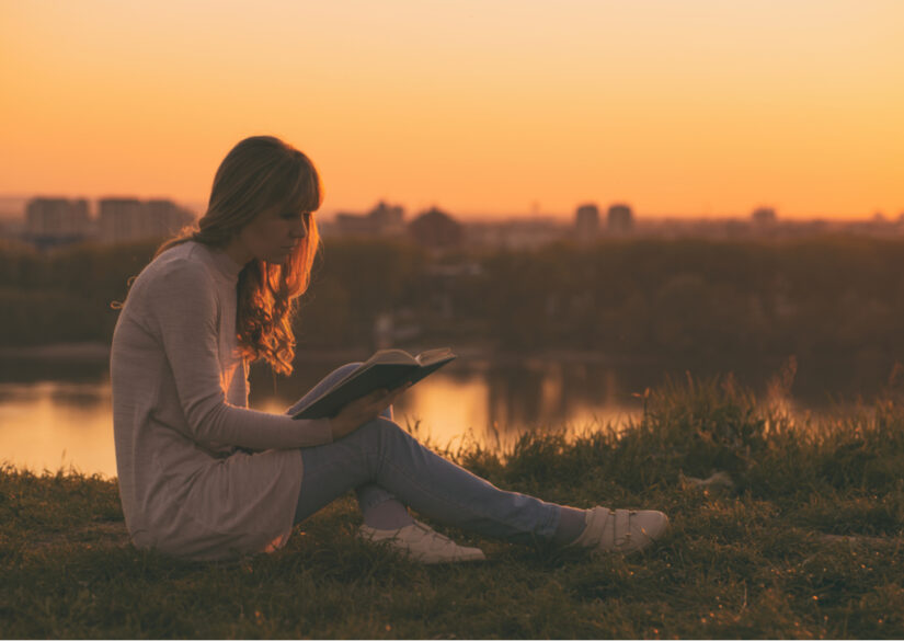 tag-lektierne-med-paa-tur