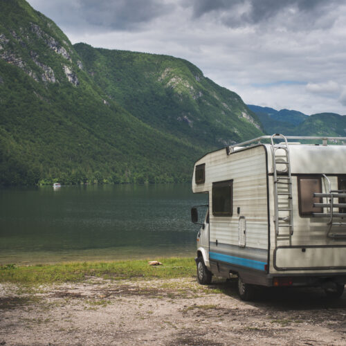 giv-brugt-campingvogn-nyt-liv