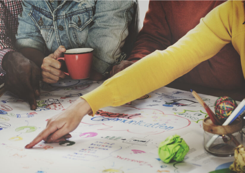 lav-en-personlig-plakat