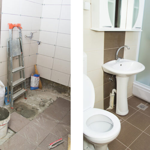 inspiration-til-renovation-af-vvser-i-hellerup