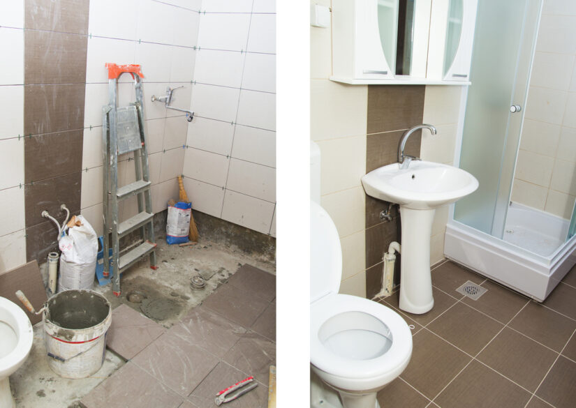 inspiration-til-renovation-af-vvser-i-hellerup