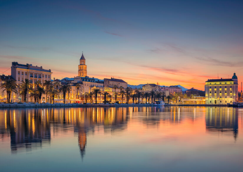 giv-en-romantisk-weekend-i-kroatien-i-gave