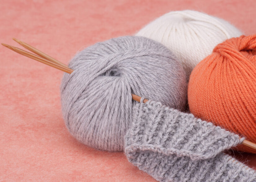 garnkit-goer-det-sjovere-at-strikke