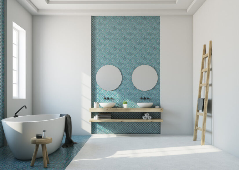 faa-droemmebadevaerelset