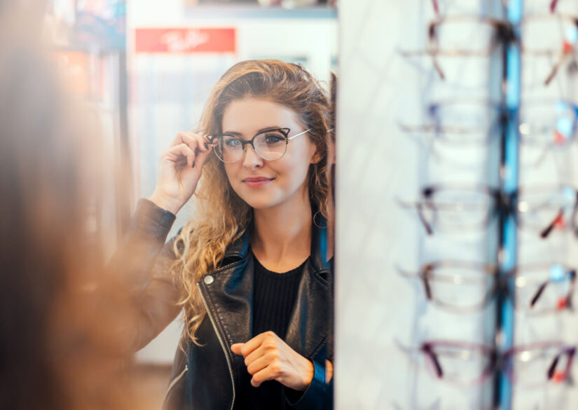 faa-nye-glas-i-dit-brillestel