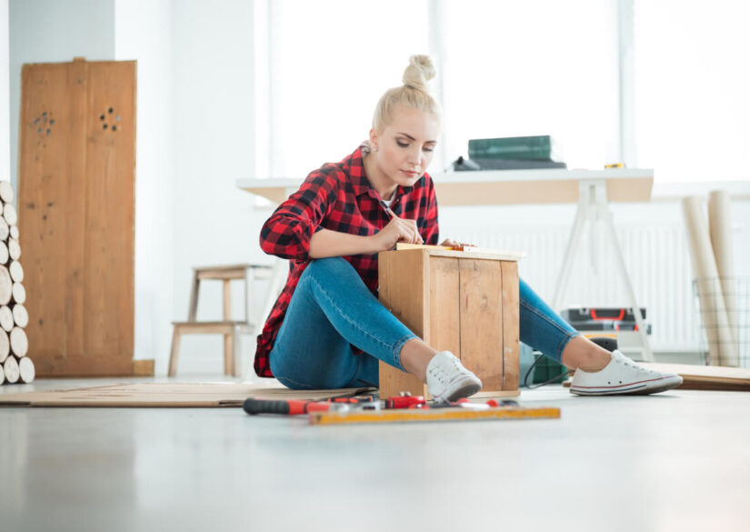 diy-byg-dine-egne-moebler