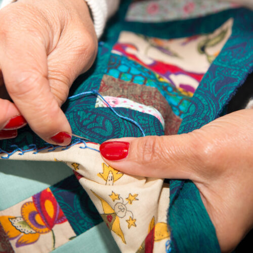 faa-inspiration-i-en-patchwork-butik