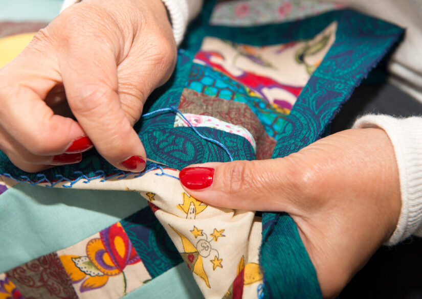 faa-inspiration-i-en-patchwork-butik