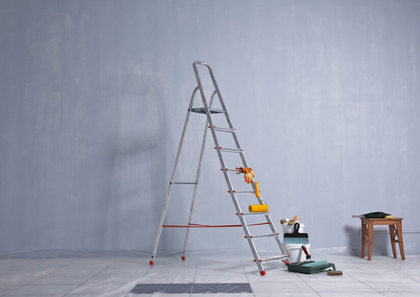 mulighederne-med-magnetmaling