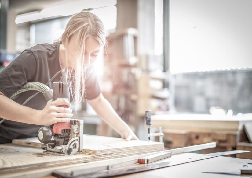 goer-det-selv-toemrerarbejde