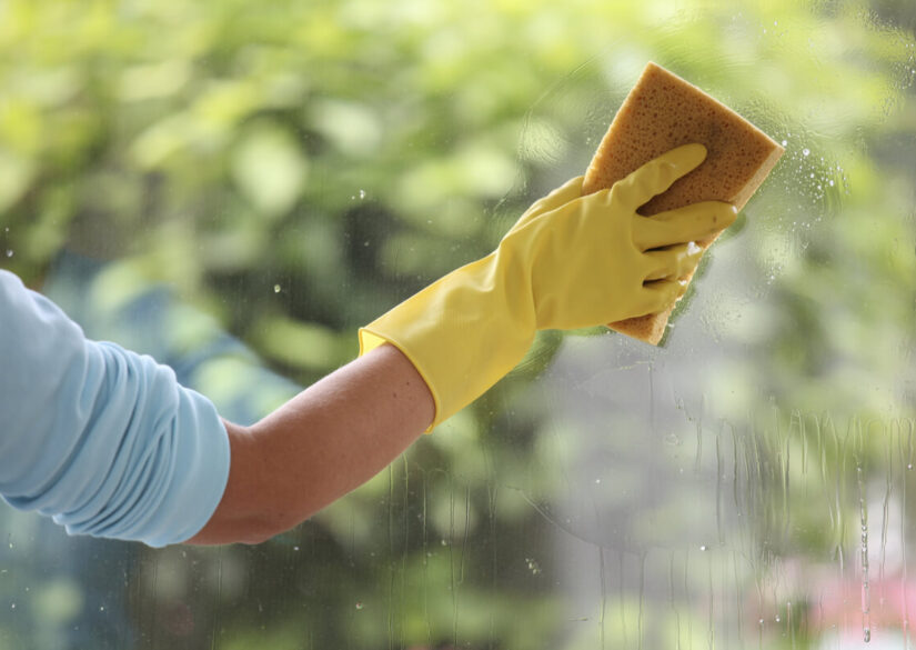 vask-vinduer-som-vinduespudseren