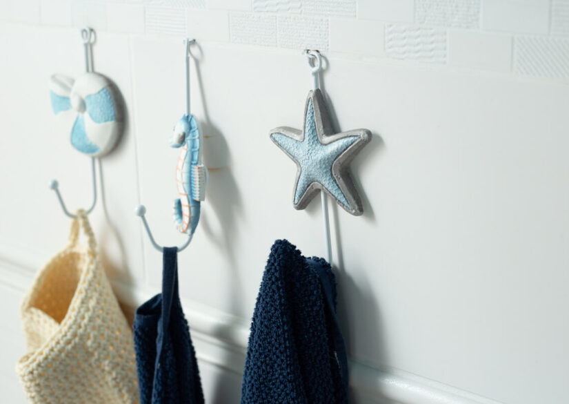 vvs-hjaelp-til-badevaerelset