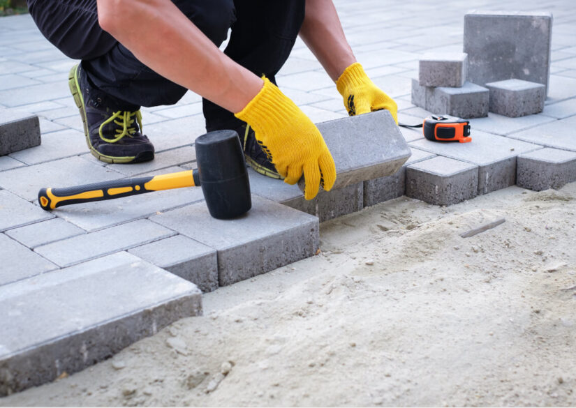 stilfulde-fliser-til-haven