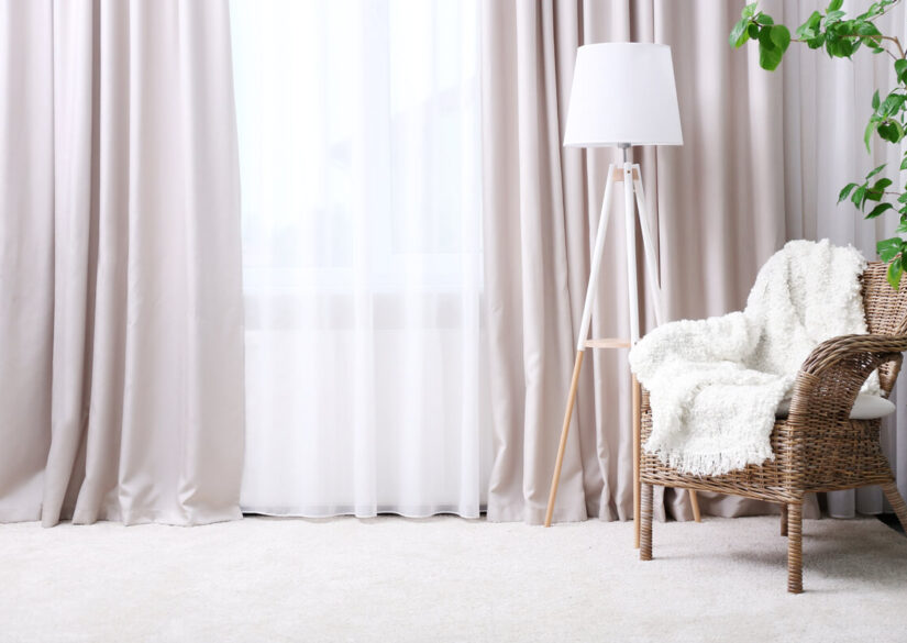 vaelg-de-helt-rigtige-gardiner