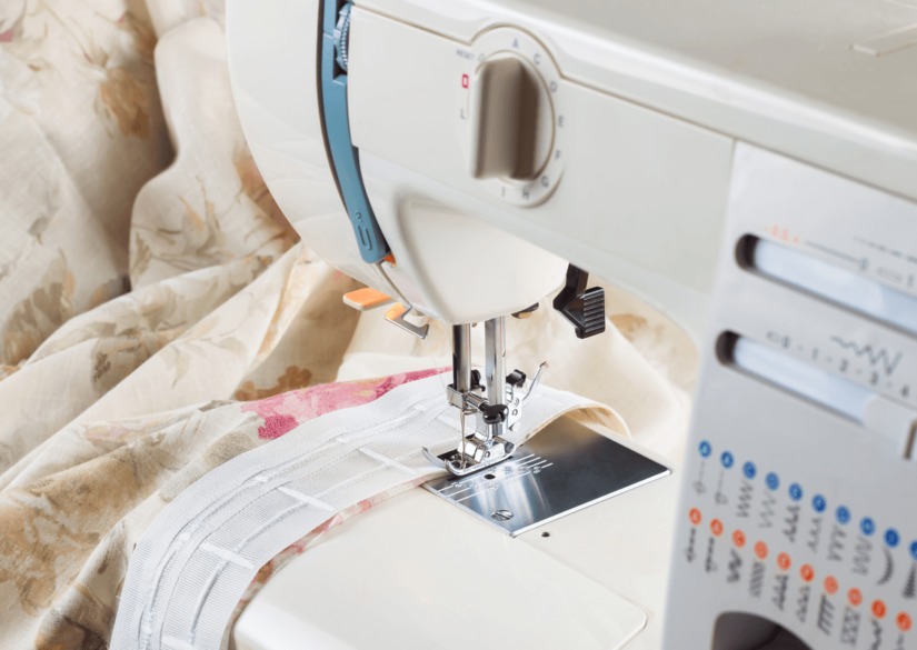 sy-dine-egne-gardiner