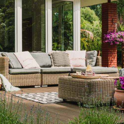 faa-en-hyggeligere-have