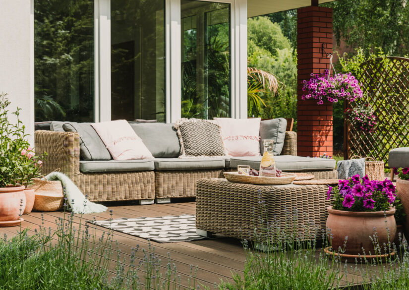 faa-en-hyggeligere-have