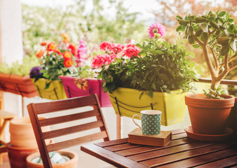 kunstige-planter-til-altanen