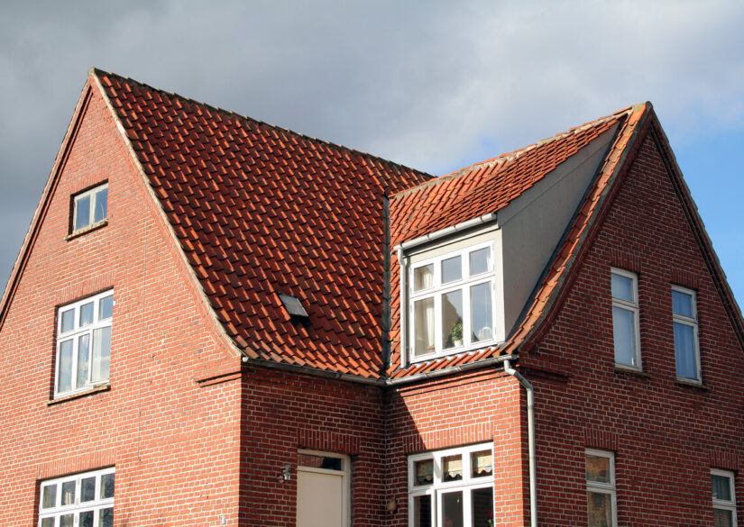 koeb-af-murermestervilla