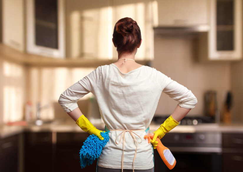 guide-til-effektiv-rengoering