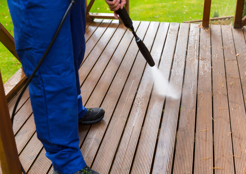 rengoering-af-terrassen