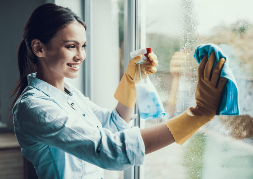 rengoering-af-vinduer
