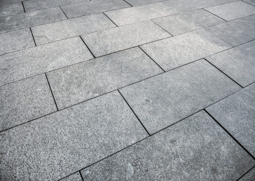 vaelg-de-rigtige-fliser