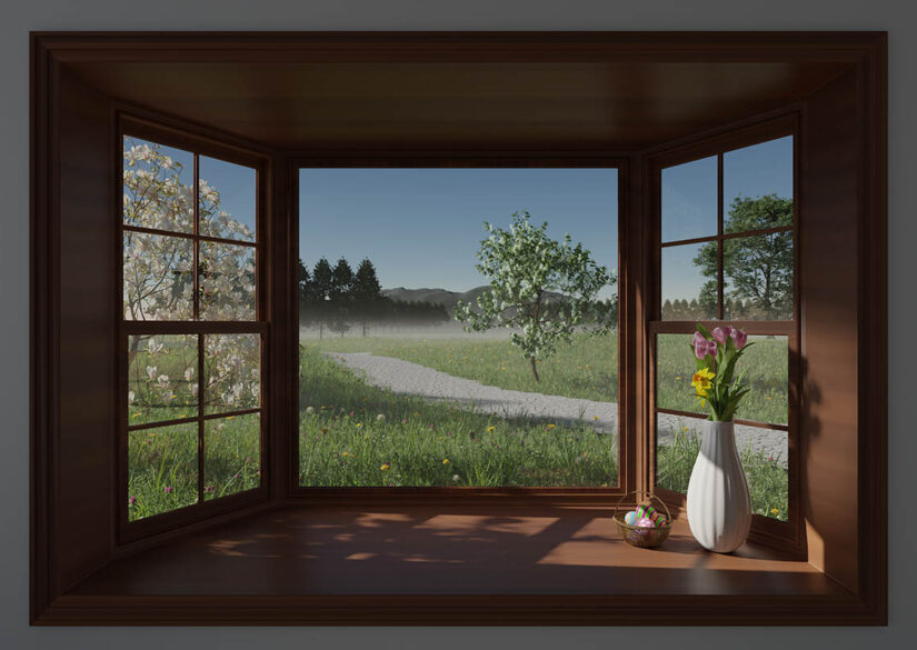 det-koster-mahognivinduer-forskellige-typer-vinduer-til-forskellige-behov