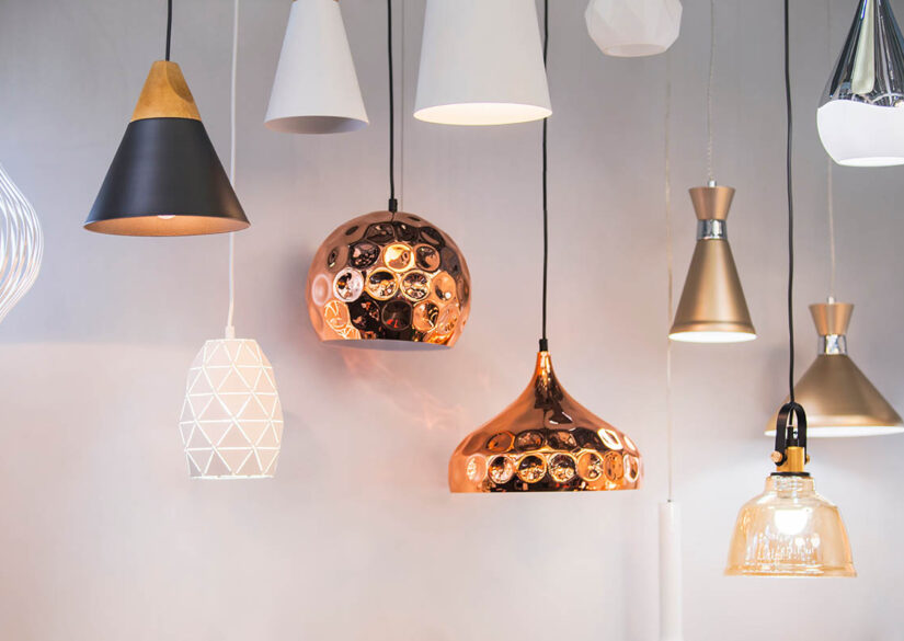 inspiration-til-valg-af-lamper-i-hjemmet
