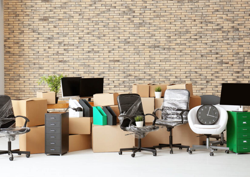 faa-dine-moebler-opbevaret-hvis-du-flytter