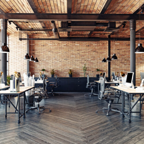 erhvervsleje-kan-vaere-loesningen-for-dig