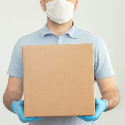 derfor-er-det-en-god-ide-at-bruge-en-kurerservice