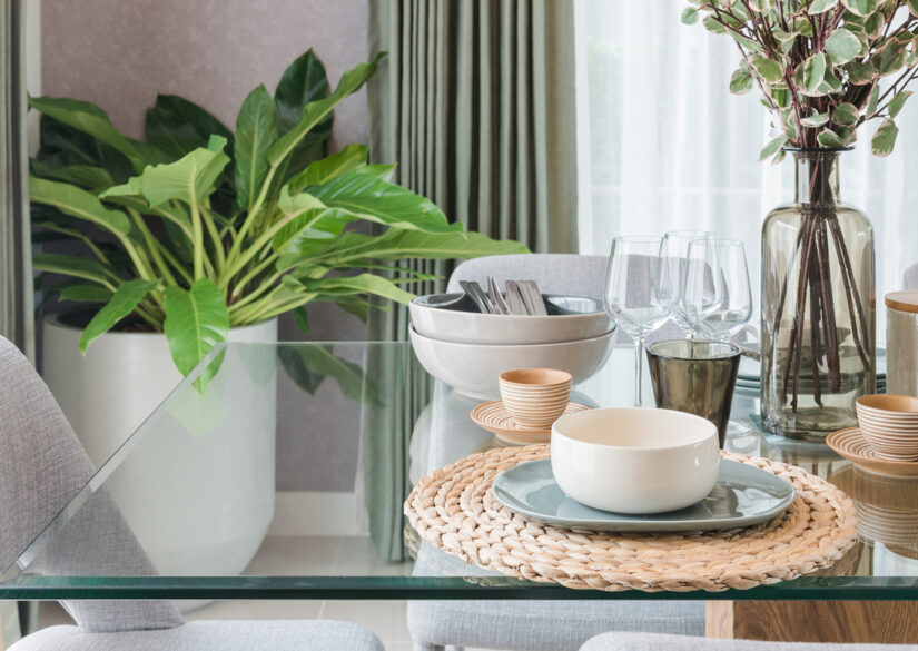 kreative-ideer-med-glas-til-dit-naeste-boligprojekt