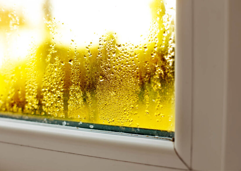 hvordan-tjekker-du-om-dine-vinduer-er-taette