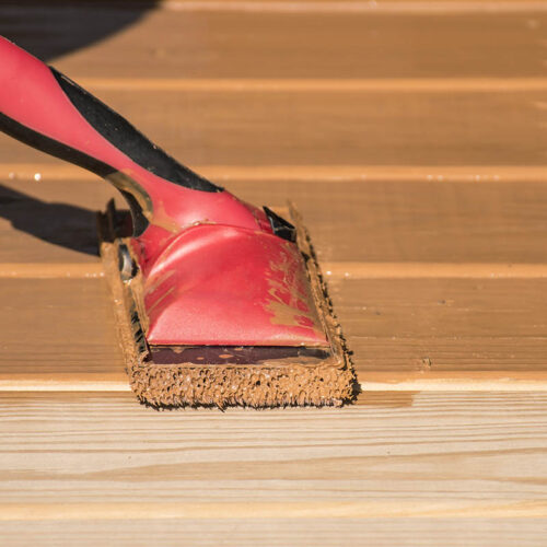 hvilken-gulvbehandling-skal-du-vaelge