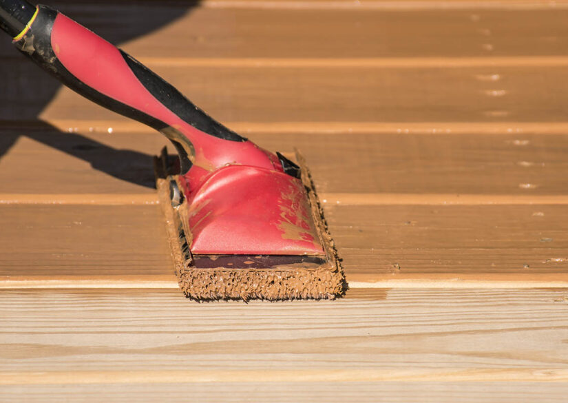 hvilken-gulvbehandling-skal-du-vaelge