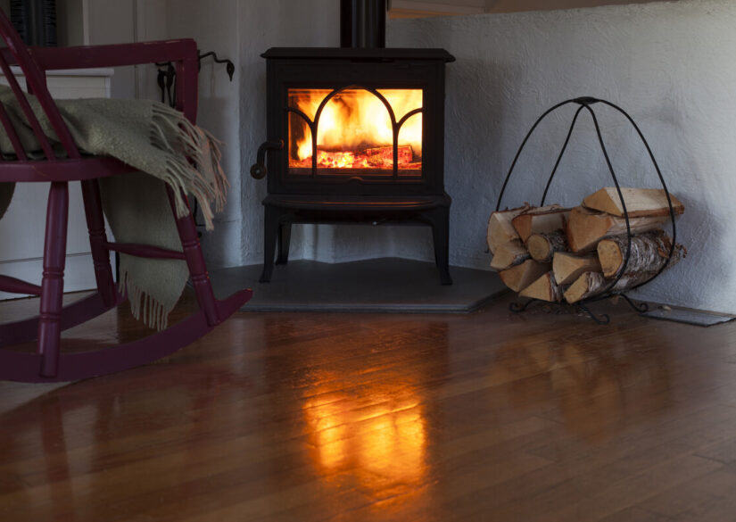 har-din-braendeovn-en-proevningsattest