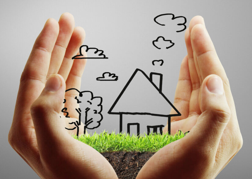 droemmer-du-om-nybyg