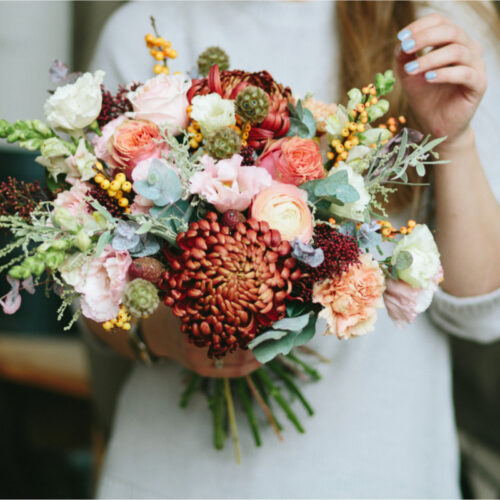 blomsters-symbolik