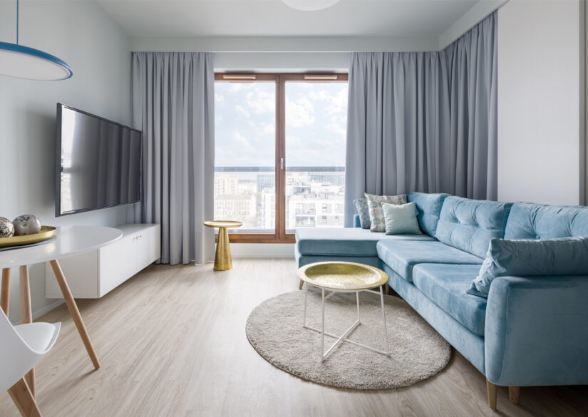 saadan-saetter-du-selv-dine-gardiner-op