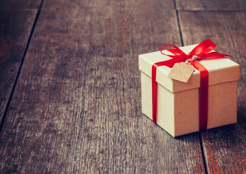 aarets-gaveideer-til-ham