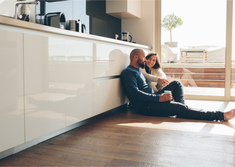 saadan-giver-du-dit-gulv-nyt-liv