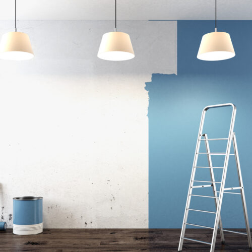 vaer-bevidst-om-farver