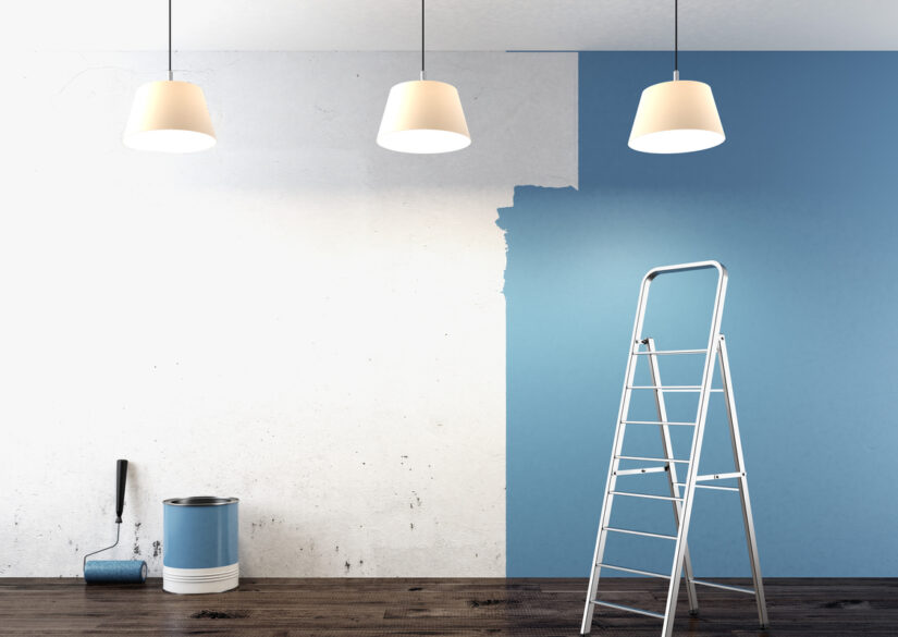 vaer-bevidst-om-farver