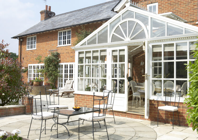 udestuen-kom-taettere-paa-naturen